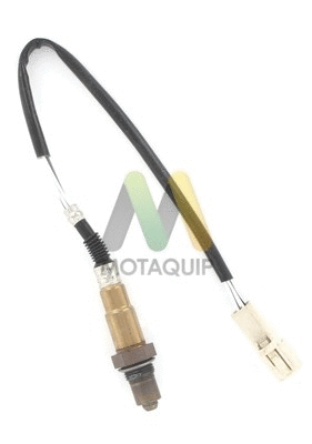 Lambda Sensor (LVOS1685)