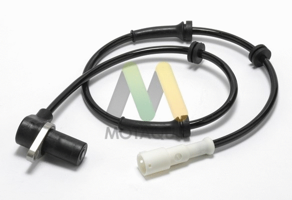 Sensor, wheel speed (LVAB489)