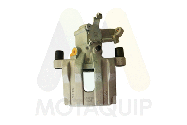 Brake Caliper (VBC568R)
