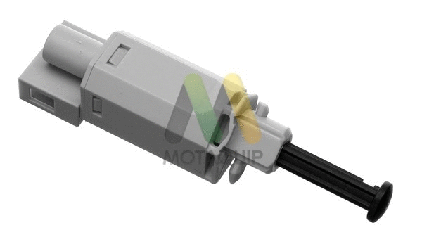 Switch, cruise control (LVRB379)