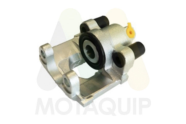 Brake Caliper (VBC465R)