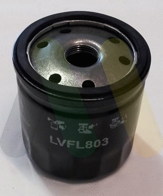 Oil Filter (LVFL803)