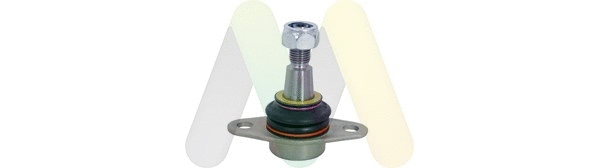 Ball Joint (LVSJ1128)