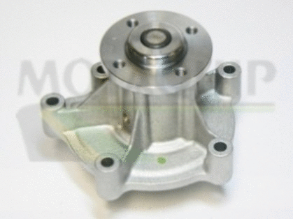 Water Pump, engine cooling (VWP825)