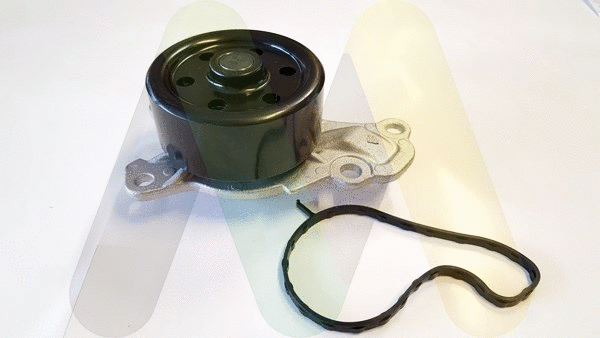 Water Pump, engine cooling (LVWP1005)