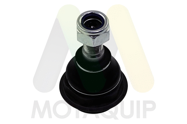 Ball Joint (LVSJ1157)