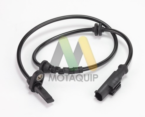 Sensor, wheel speed (LVAB305)