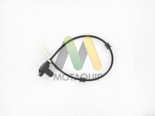 Sensor, wheel speed (LVAB333)