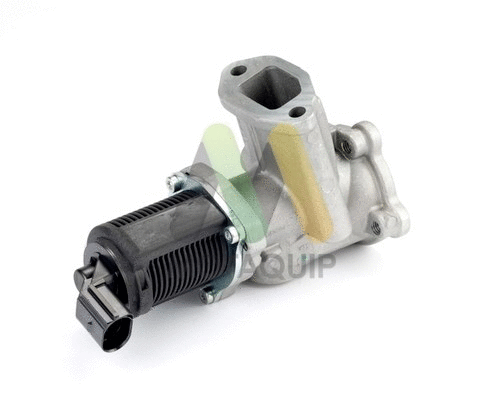 EGR Valve (LVER173)