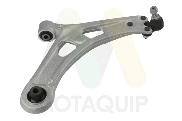 Control/Trailing Arm, wheel suspension (LVSA2053)