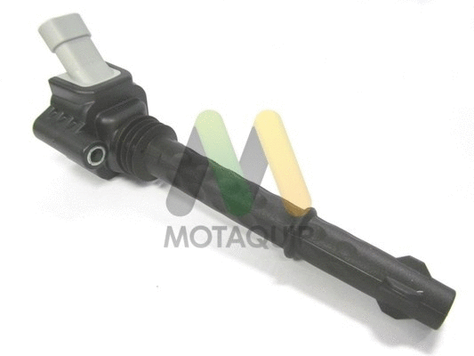 Ignition Coil (LVCL1064)