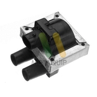 Ignition Coil (LVCL622)