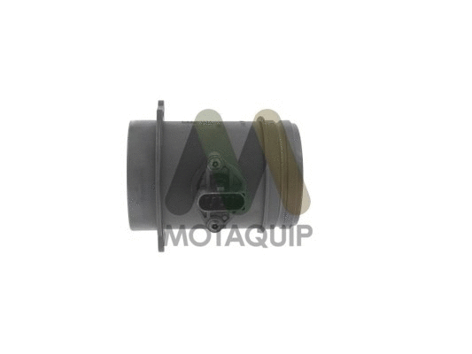 Mass Air Flow Sensor (LVMA305)