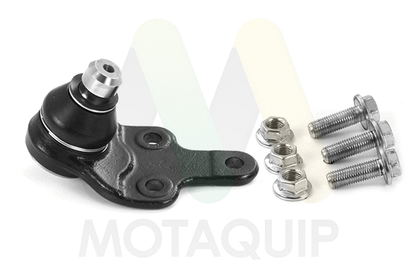 Ball Joint (LVSJ1280)