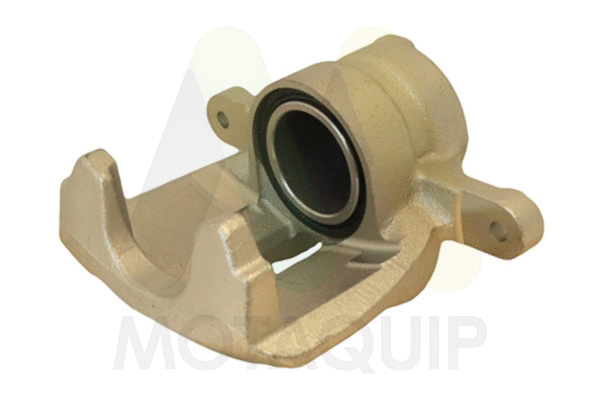 Brake Caliper (VBC662L)