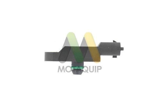 Sensor, intake manifold pressure (LVPA254)