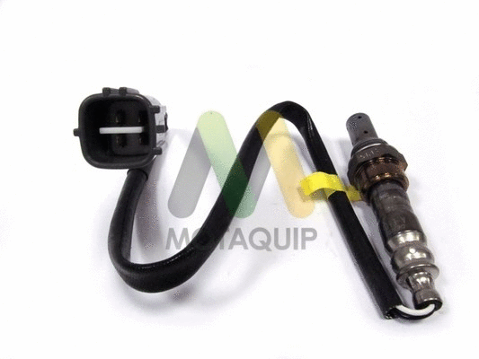 Lambda Sensor (LVOS1562)