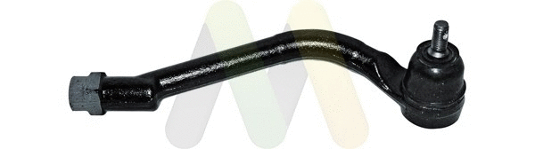 Tie Rod End (LVTR1854)