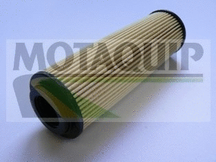 Oil Filter (VFL552)