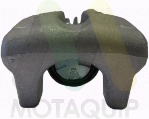 Brake Caliper (VBC105R)