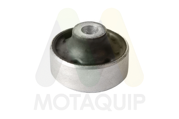 Mounting, control/trailing arm (LVSK1351)