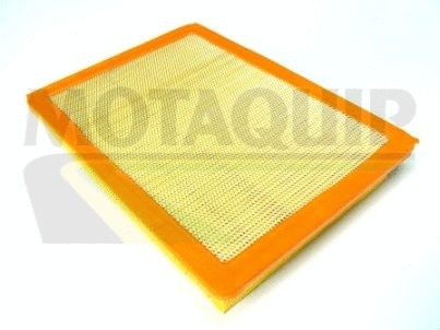 Air Filter (VFA654)