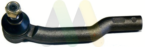 Tie Rod End (VTR1131)