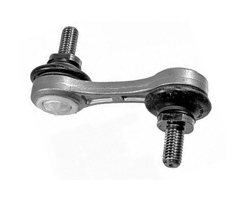 Link/Coupling Rod, stabiliser bar (LVSL1432)