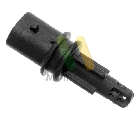 Sensor, intake air temperature (LVAT120)