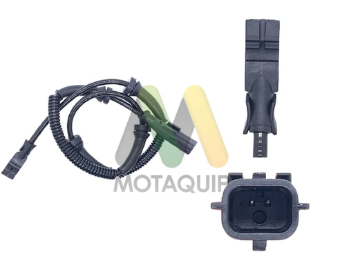 Sensor, wheel speed (LVAB746)