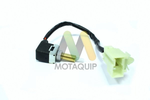Switch, clutch control (cruise control) (LVRB410)