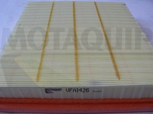 Air Filter (LVFA1426)
