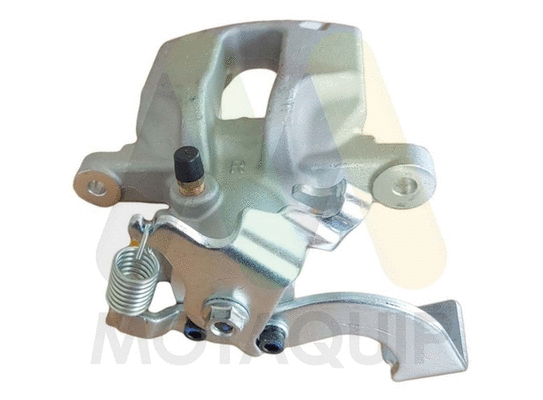 Brake Caliper (VBC207R)