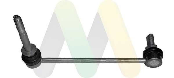 Link/Coupling Rod, stabiliser bar (LVSL1401)