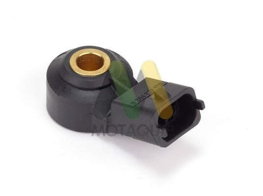 Knock Sensor (LVKN233)
