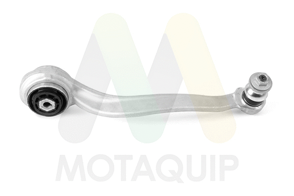 Control/Trailing Arm, wheel suspension (LVSA2077)
