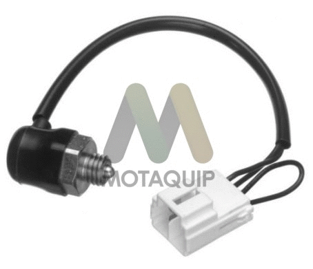 Switch, reverse light (LVRL313)