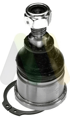 Ball Joint (VSJ552)