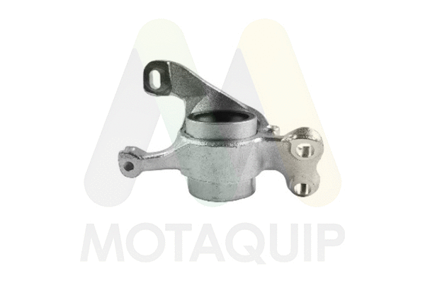 Mounting, control/trailing arm (LVSK1325)