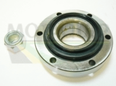 Wheel Bearing Kit (VBK180)