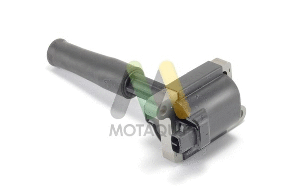 Ignition Coil (LVCL1084)