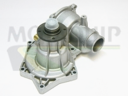 Water Pump, engine cooling (VWP693)