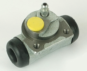 Wheel Brake Cylinder