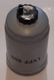 Fuel Filter (LVFF689)
