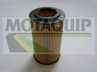 Oil Filter (VFL397)