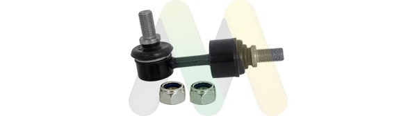 Link/Coupling Rod, stabiliser bar (LVSL1368)