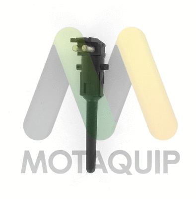 Sensor, coolant level (LVSL103)