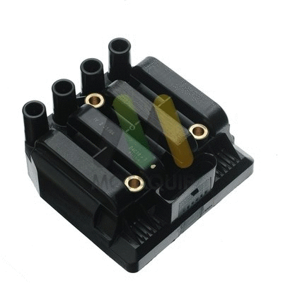 Ignition Coil (LVCL824)