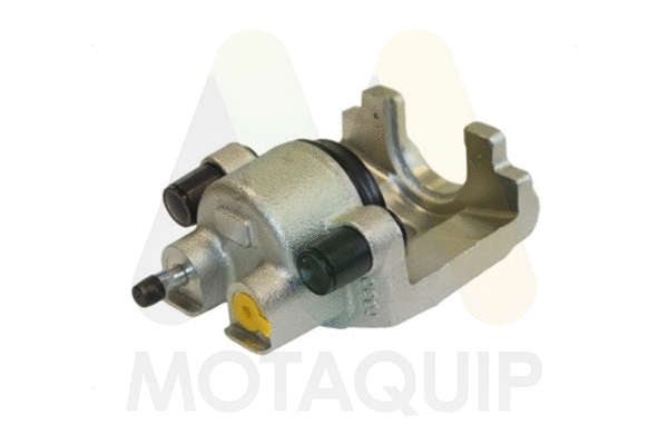 Brake Caliper (VBC511R)