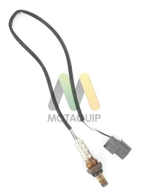 Lambda Sensor (LVOS1130)